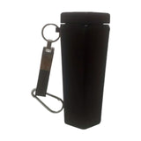 Maxbell Golf Ball Washer Accs Ball Washing Machine for Outdoor Tournaments Traveling black