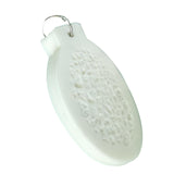 Maxbell 4x42 Pieces Face Paint Stencils Easy Use for Kids Makeup Easy Clean Reusable