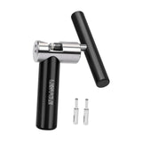 Maxbell Bicycle Chain Removal Tool Part Repairing Bike Chain Breaker Splitter Cutter