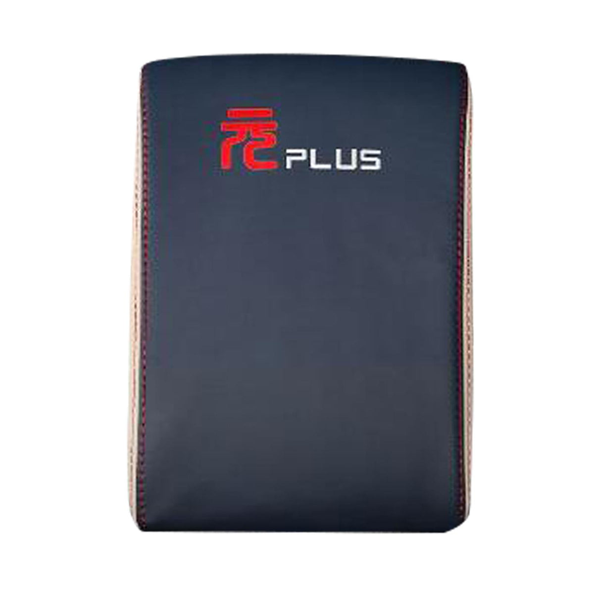 Car Armrest Cover Decoration Interior Accessory for Byd Yuan Plus 2022 Blue,White