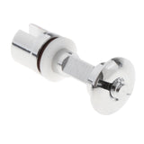 Maxbell Scuba Diving Cylinder Valve Easy to Install for Underwater Sports Snorkeling Short