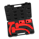 Maxbell Engine Timing Tool Set Replace Parts Engine Camshaft Timing Locking Tool Set