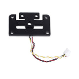 Maxbell Strain Gauge Real Time Stress Monitor Professional Sturdy Repair Accessories