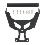 Maxbell Motorcycle Phone Mount Navigation Bracket Phone Holder for Tracer 900GT