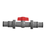 Maxbell Pool Hose Connector Filter Pump Hose Connector for Garden Home Swimming Pool 1.5in to 1.5in