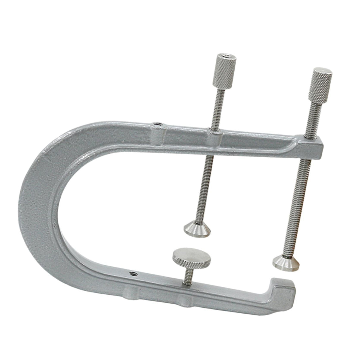 Maxbell Acosutic Guitar Bridges Clamp Repair Tools for Luthier Acoustic Guitar Maker