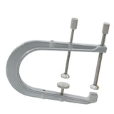 Maxbell Acosutic Guitar Bridges Clamp Repair Tools for Luthier Acoustic Guitar Maker
