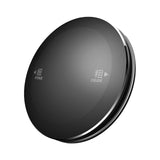 Maxbell Car Wiper Repairer Maintenance Quickly Repair for Truck Automotive SUV Black