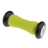 Maxbell Maxbell Foot Massage Roller for Plantar Fasciitis Heel Foot Arch Pain Relief Relax