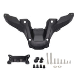 Maxbell Motorcycle Windshield Bracket Modification Accessories for Yamaha MT-09