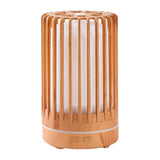 Maxbell Personal Desktop Humidifier USB Essential Oil Diffuser for Office Beside Car