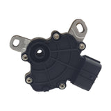 Neutral Safety Position Switch Sturdy 28900rpc013 for Honda Accord