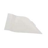 BK31V405A02cc Direct Replace Fuel Tank Cover for Ford Transit 15-23 350