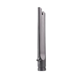 Maxbell 2 Pack Vacuums Flat Power Nozzle Head for Dyson DC35/DC45/DC52/DC58/DC59/V6