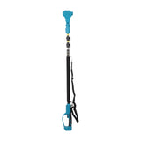 Maxbell Extension Pole Long Handle Pruner Premium Pruning Telescoping Rod for Makita