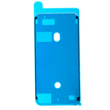 Maxbell 2 Pieces LCD Touch Screen Frame Waterproof Adhesive Stickers Glue for iPhone 8 Plus - Aladdin Shoppers