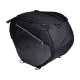 Maxbell Motorcycle Tank Bag Repair Maintenance Tool Bag Zipper Pouch Luggage Storage