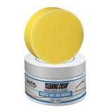 Maxbell 6xShoes Cleaner Shoe Maintenance for White Shoes Tennis Shoe Sports Shoes