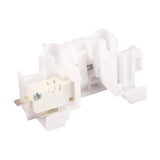 Maxbell Dryer Door Catch Part Replacement Door Repair Kit for TH100-h16G H36WT H32Y