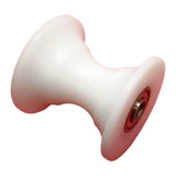 U Type Groove Pulley Fitness Equipment Accessory Accessory Rope Guide Pulley