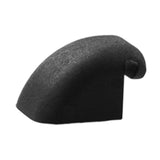 Maxbell Interior Sun Shade Hook Accessories for BMW E60 2002-2010 F30 2012-2019