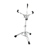 Maxbell Snare Drum Stand for Instrument 12inch~14inch Dia Drums Snare Drum Beginners Double board
