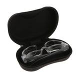 Maxbell Maxbell 2.1X TV Glasses Distance Viewing Hyperopia Magnifying TV Glasses