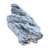 Maxbell Fake Stone Artistic Simulated Landscaping Stone for Outdoor Backyard Terrace 28x19x17 cm