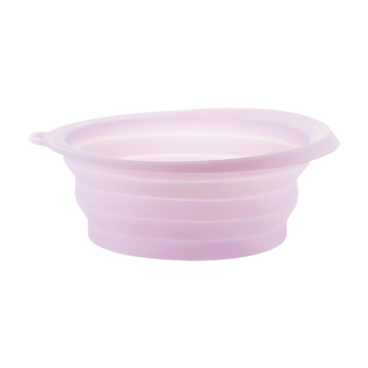 Maxbell Foldable Face Basin Multiuse Wash Bowl for Home Washing Baby Bottles Laundry