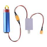 Maxbell Refueling Pump Heat-resistant Leakproof XT60 Model Gasolene Engine Fuel Pump Type 3