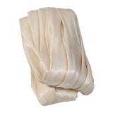 Maxbell Photo Prop Background Cloth Photo Accessories for Bridal Wedding Party S