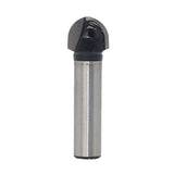 Maxbell Woodworking Milling Cutter Router Bit 8mm Common Milling Tool 6# - Aladdin Shoppers
