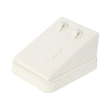 Maxbell Jewelry Display Stand Earring Stand for Anniversary Jewellery Stores Bedroom Pendant ring stand