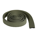 Maxbell 2xHydration Pack Drink Tube Cover for Water Pipe Insulation Cover Drinking Bag Green