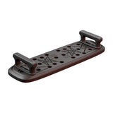 Maxbell Multifunction Pushup Training Board Workout Anti Slip Home Strength Training