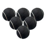 Maxbell 6x Tennis Balls 2.56