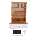 Maxbell Green Life Science Grow A Maze Observe Planting House Planting Kits for Kids