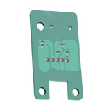 Maxbell Dehumidifier Humidity Sensor Humidity Sensor Module for 1359219 PCB07-33-v02