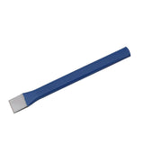 Maxbell Flat Masonry Chisel for Brick Stone Concrete Metal 04 - 200mm (8 Inch)