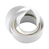 Maxbell Pickleball Paddle Guard Tape Transparent Preservation without Wrinkling 300cmx3cm