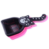 Maxbell Maxbell 5x Cat Litter Scoop Kitty Litter Scooper Waste Scooper Shovel Spade Type 1