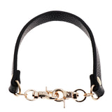 Maxbell 2/pack PU Leather 30cm Handbag Shoulder Bag Strap Replacement Purse Handle
