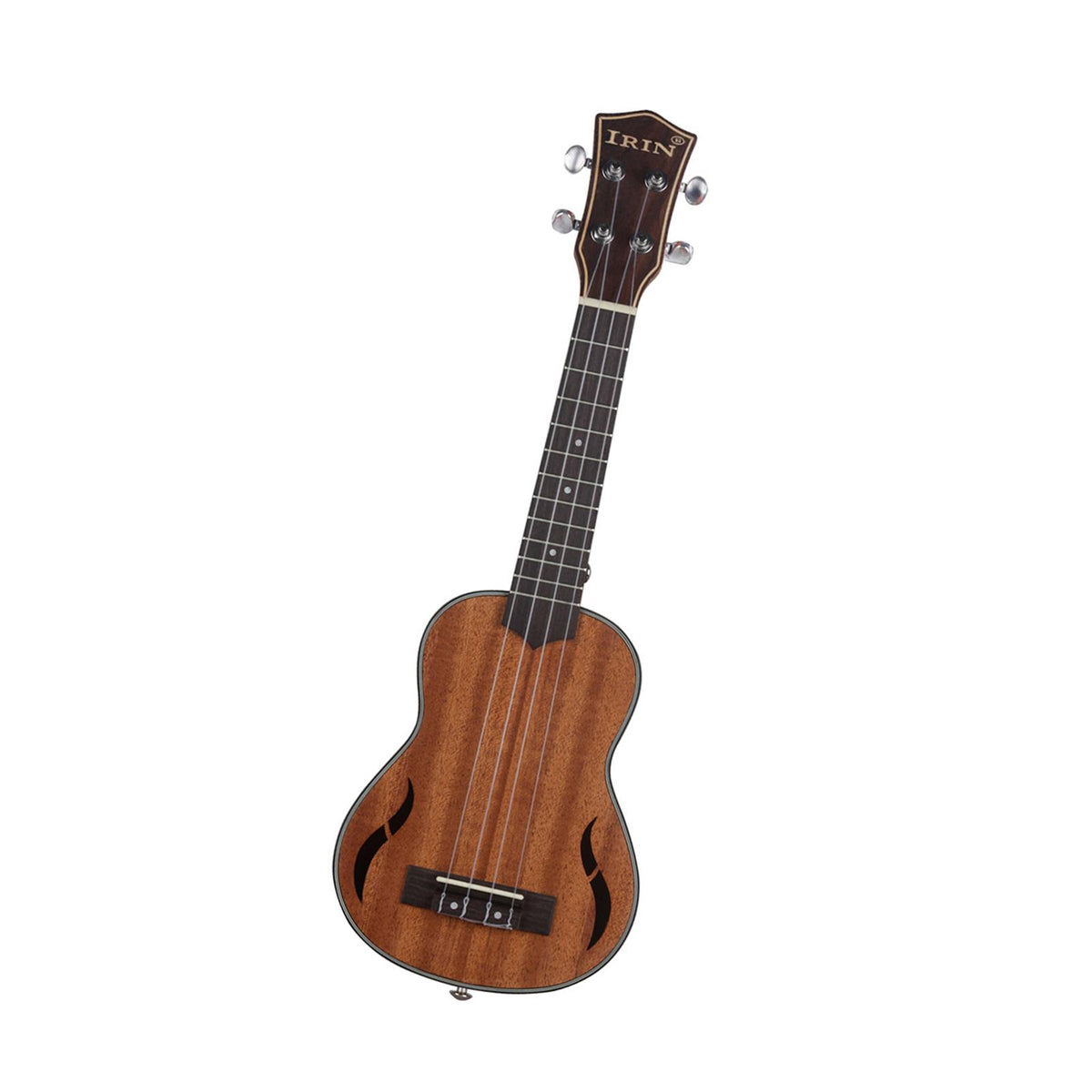 Maxbell Ukulele Classical Portable Professional Wooden 4 Strings Musical Instruments