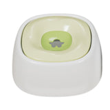 Maxbell Small Animals Bowl 1.5L No Drip Dog Water Bowl on Vehicle for Cats