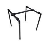 Maxbell Electronic Keyboard Stand Digital Piano Stand for Electronic Pianos Guzhengs
