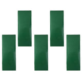 Maxbell 20 pcs Waterproof Pressure Adhesive Outdoor Camping Tent Repair Patch