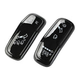 Maxbell Wiper Switch Spare Parts Fittings Easy Installation Turn Signal Switch A