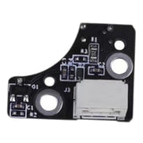 Maxbell Filament Detection Module Replacement for Plus 3D Printer Simple Assembly