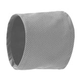 Maxbell Dog Cooling Bandana Ice Pet Cooling Collar for Hiking Traveling Pet Supplies S