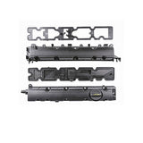Maxbell Engine Valve Cover 0248R6 Sturdy Practical High Performance Auto Accessories